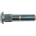 WHEEL STUD, M12-1.5