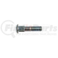 WHEEL STUD, M12-1.5
