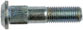 WHEEL STUD, M12-1.5