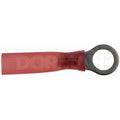 TERM RING WP 2218 #10