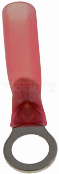 TERM RING WP 2218 #10
