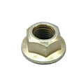 MONROE SHOCKS & STRUTS auto part