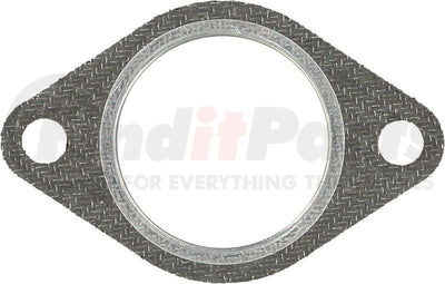 Exhaust Manifold Gasket - 71-23858-10