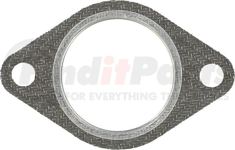 Exhaust Manifold Gasket - 71-23858-10
