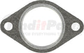 Exhaust Manifold Gasket - 71-23858-10