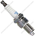 NGK Standard Spark Plug Box of 4 (BUR7EA-11)