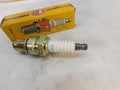 NGK Standard Spark Plug Box of 4 (BUR7EA-11)