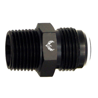 Phenix Industries - PH_TA4139-3