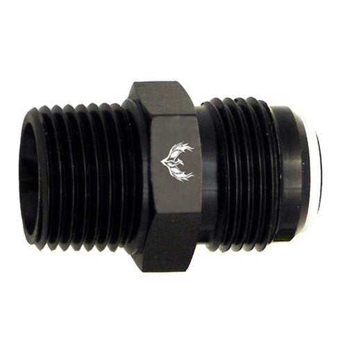 Phenix Industries - PH_TA4139-3