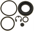 BRAKE CALIPER BOOT AND SE