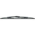TRICO auto part