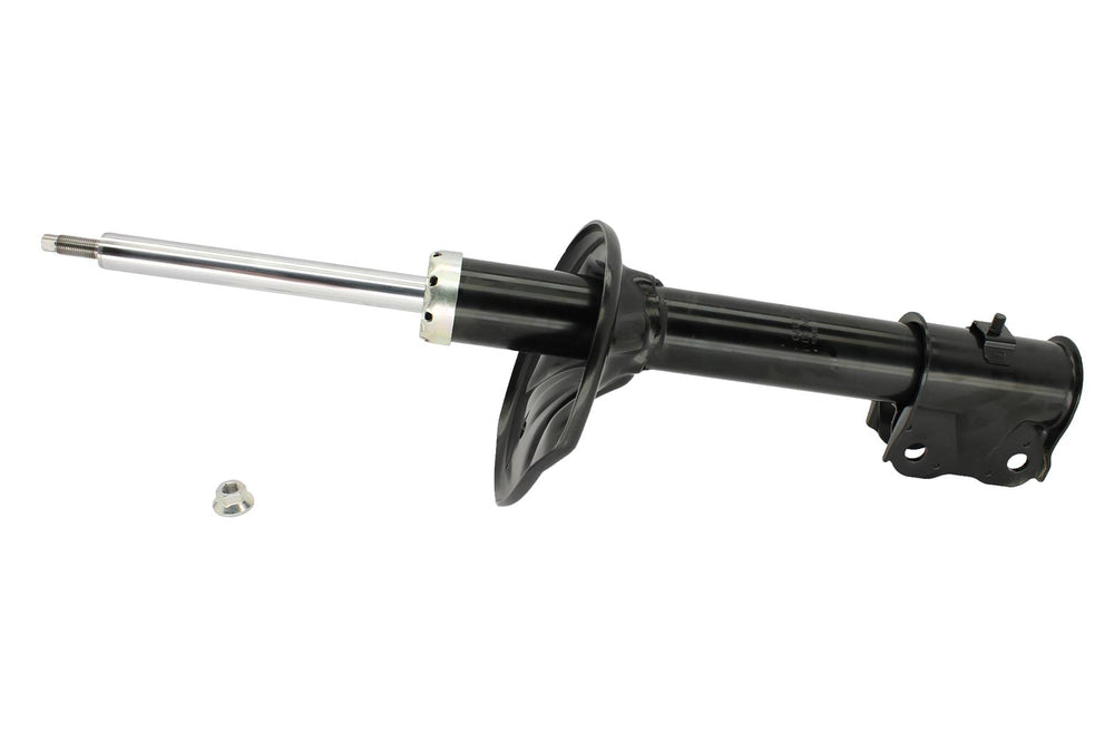 414 = GENUINE GM DIFF