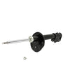 414 = GENUINE GM DIFF