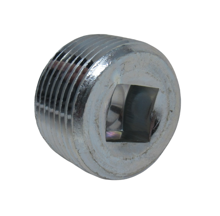 SEALED POWER auto part