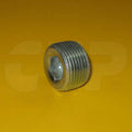 SEALED POWER auto part