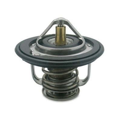 MOTORAD auto part