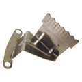 UNPLATED SB CHEVY 283-350 TIMING TA