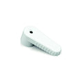 DIVERTER HANDLE REPLACEMENT WHITE