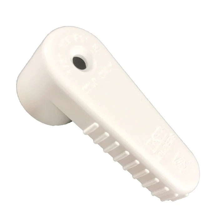B&B MOLDERS auto part