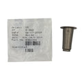 VALVE STEM SEAL