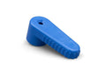 DIVERTER HANDLE REPLACEMENT BLUE