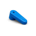 DIVERTER HANDLE REPLACEMENT BLUE