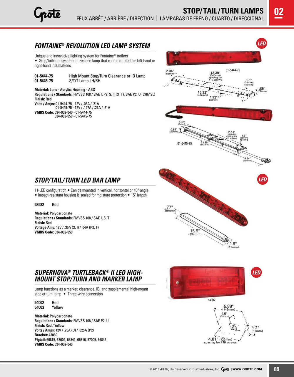 3M PART
