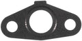 NISSAN INFINITI 5552cc 5.6L VK56DE 2005-2011