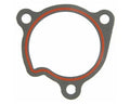 Fel-Pro Nissan Altima 35755 Engine Water Pump Gasket