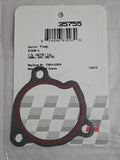 Fel-Pro Nissan Altima 35755 Engine Water Pump Gasket