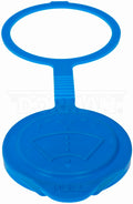 WASHER FLUID CAP