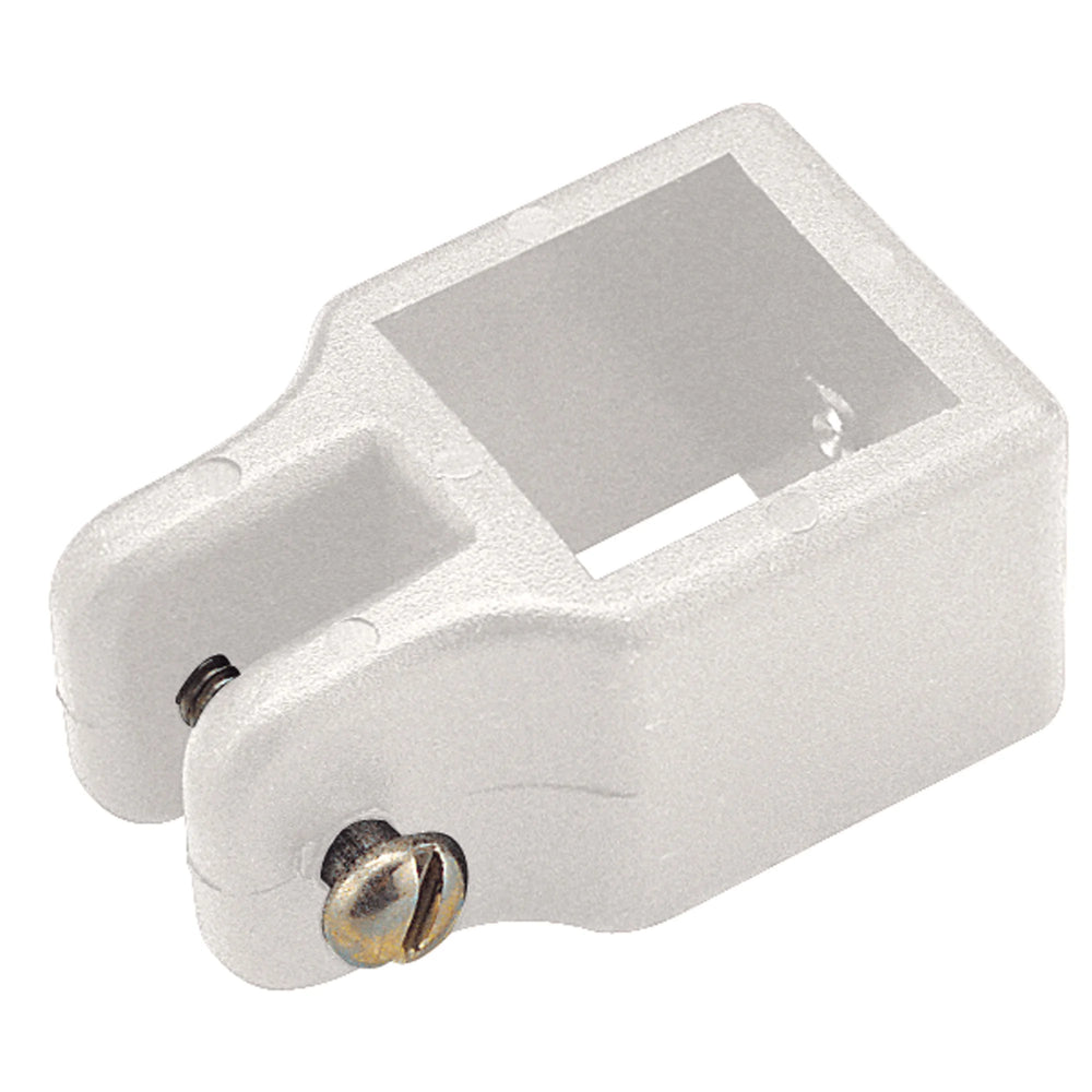 SEA DOG auto part
