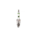 SPARK PLUG AUTOMOTIVE