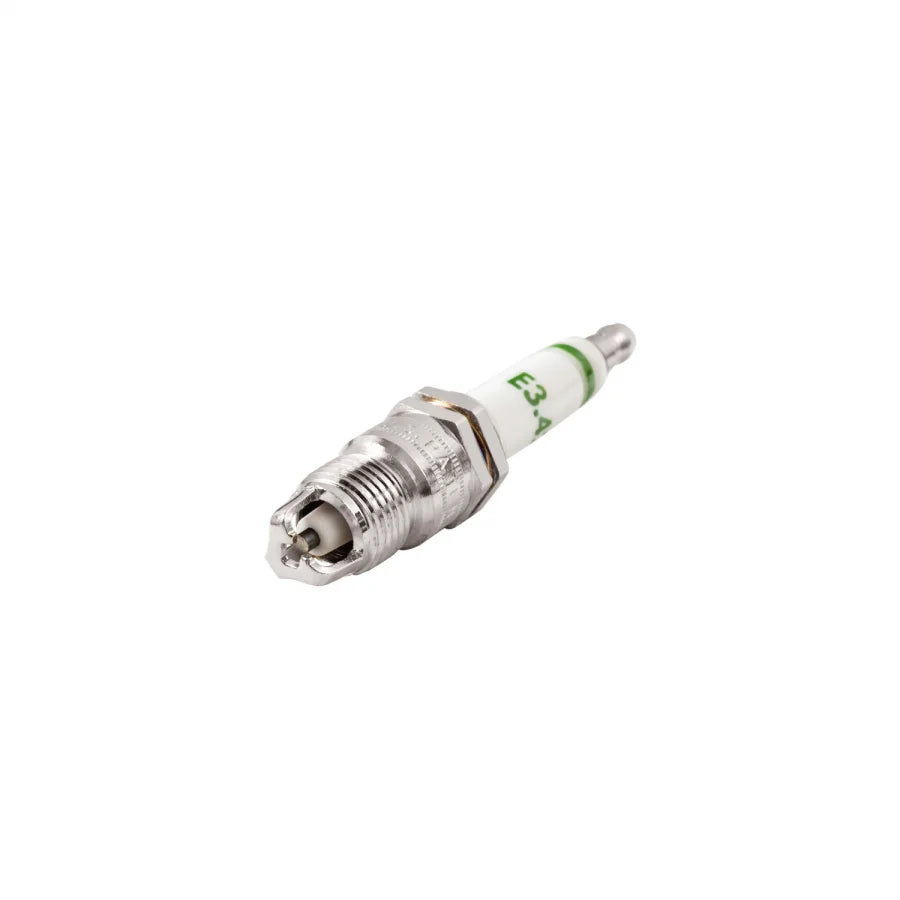 E3 SPARK PLUGS auto part