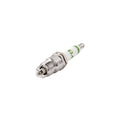 E3 SPARK PLUGS auto part