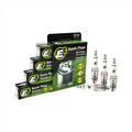 E3 SPARK PLUGS auto part detail