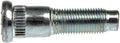 WHEEL STUD 1/2 20