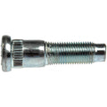 WHEEL STUD 1/2 20