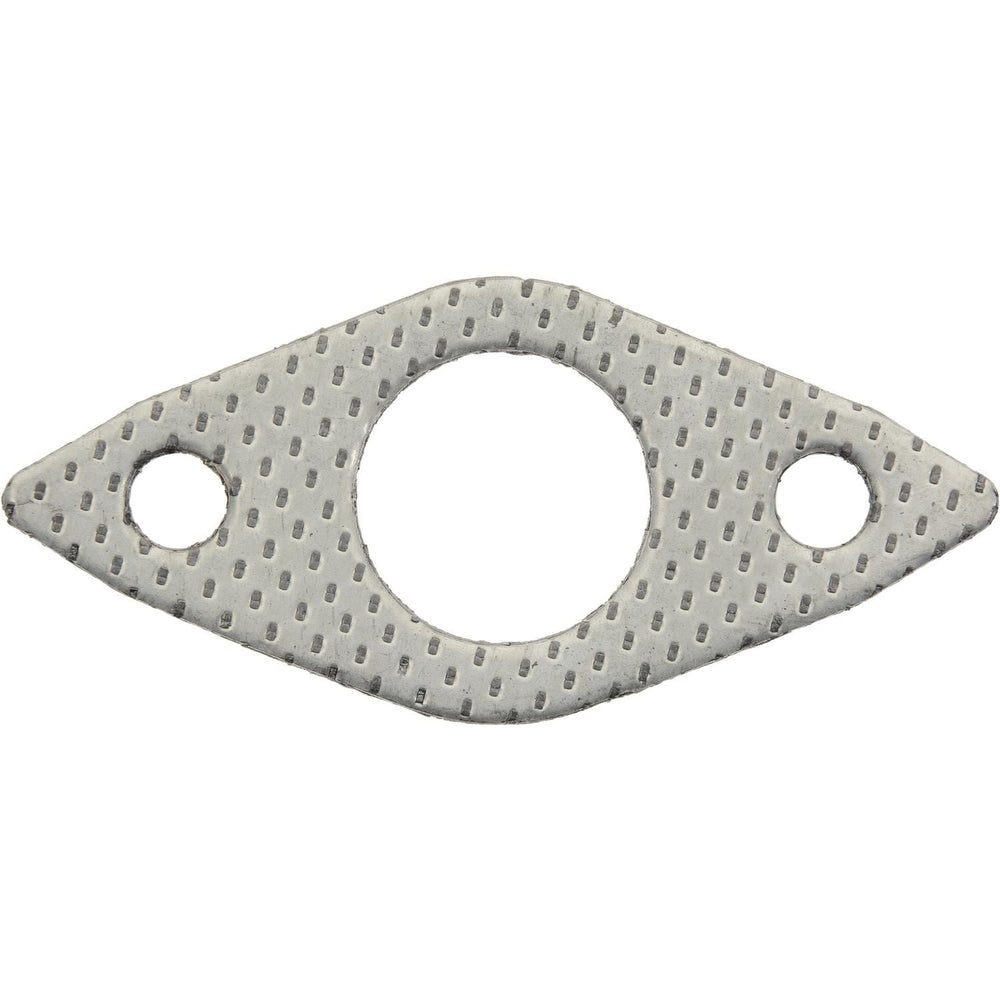 EGR VALVE GASKET