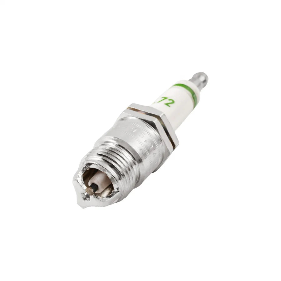 E3 SPARK PLUGS auto part