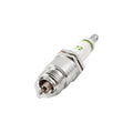 E3 SPARK PLUGS auto part