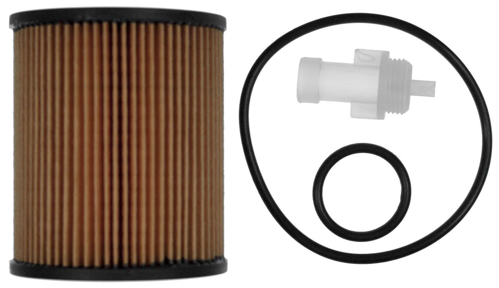 Toyota 4.0L 1GRFE 2010-2011 4.6L 1URFE 2010-2011 4.6L 1URFSE 2007-2011