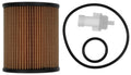 Toyota 4.0L 1GRFE 2010-2011 4.6L 1URFE 2010-2011 4.6L 1URFSE 2007-2011