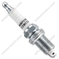 Spark Plugs: Spark Plug
