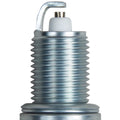Spark Plugs: Spark Plug