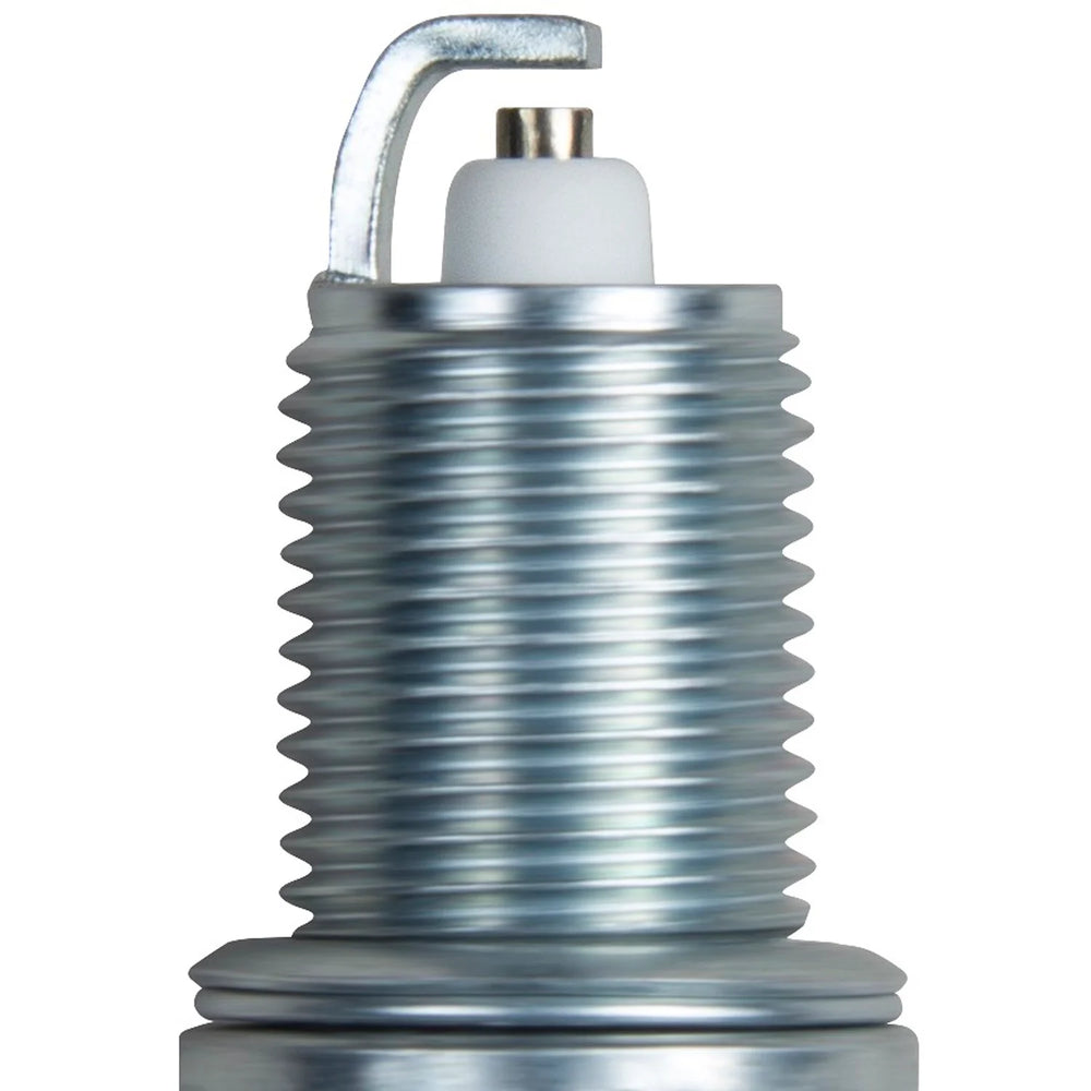 Spark Plugs: Spark Plug