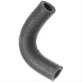 CURVED RADIATOR HOSE