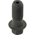 Front Brake Hose Bolt for 76-81 Jeep CJ-5, CJ-7, CJ-8, L or R, 7/16 Inch-20 x .92 Inch Crown Automotive