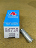 FOUR SEASONS auto part