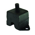 DEA PRODUCTS auto part